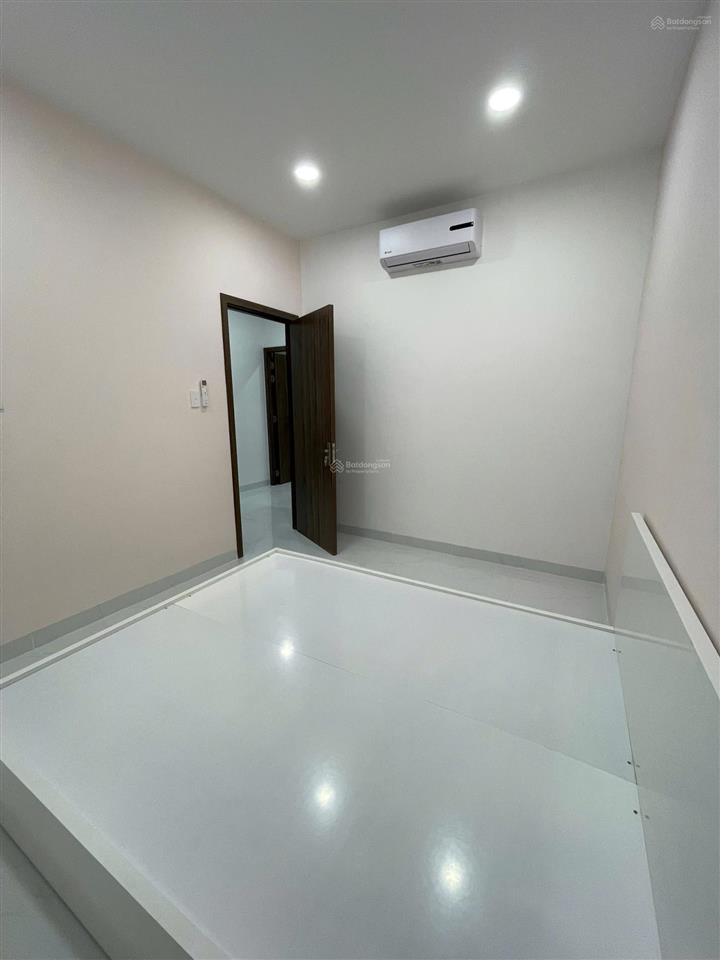 Chính chủ bán nhà mặt tiền khu dân cư lavela garden thuận an hoàn thiện mới giá 4,1tỷ. 0917 343 ***