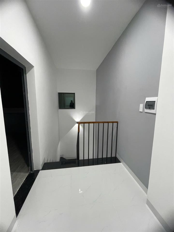 Chính chủ bán nhà mặt tiền khu dân cư lavela garden thuận an hoàn thiện mới giá 4,1tỷ. 0917 343 ***