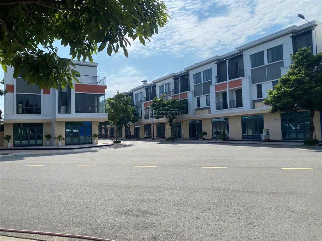 Chính chủ bán nhà mặt tiền khu dân cư lavela garden thuận an hoàn thiện mới giá 4,1tỷ. 0917 343 ***