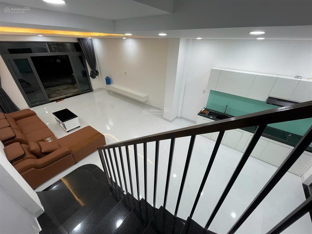 Chính chủ bán nhà mặt tiền khu dân cư lavela garden thuận an hoàn thiện mới giá 4,1tỷ. 0917 343 ***