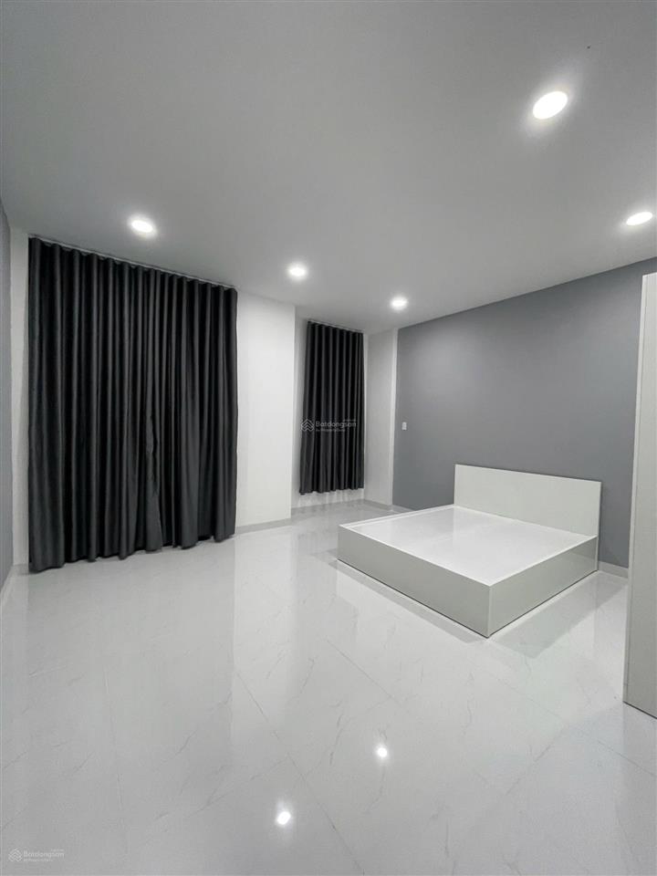 Chính chủ bán nhà mặt tiền khu dân cư lavela garden thuận an hoàn thiện mới giá 4,1tỷ. 0917 343 ***
