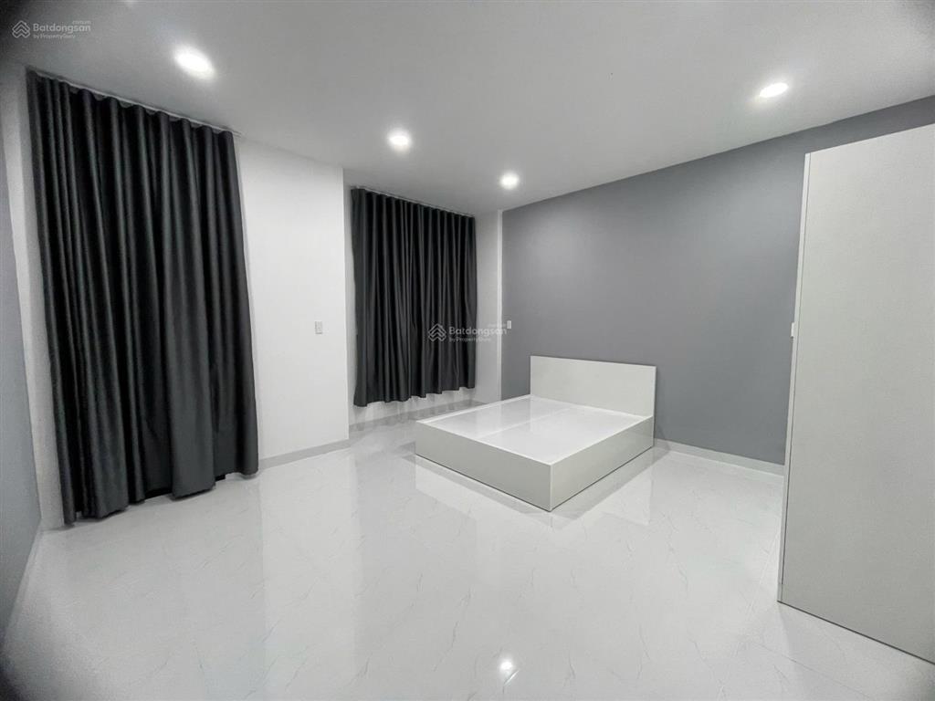 Chính chủ bán nhà mặt tiền khu dân cư lavela garden thuận an hoàn thiện mới giá 4,1tỷ. 0917 343 ***