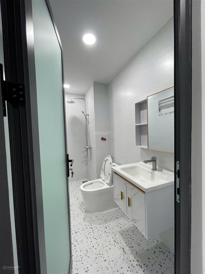 Chính chủ bán nhà mặt tiền khu dân cư lavela garden thuận an hoàn thiện mới giá 4,1tỷ. 0917 343 ***