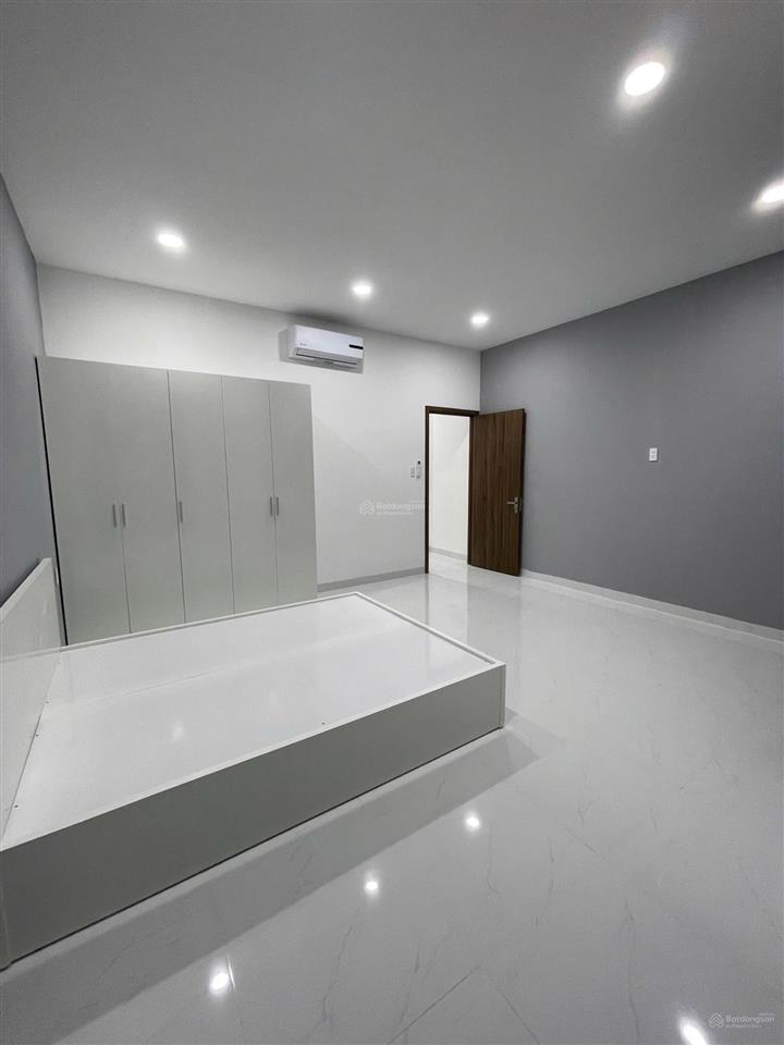 Chính chủ bán nhà mặt tiền khu dân cư lavela garden thuận an hoàn thiện mới giá 4,1tỷ. 0917 343 ***
