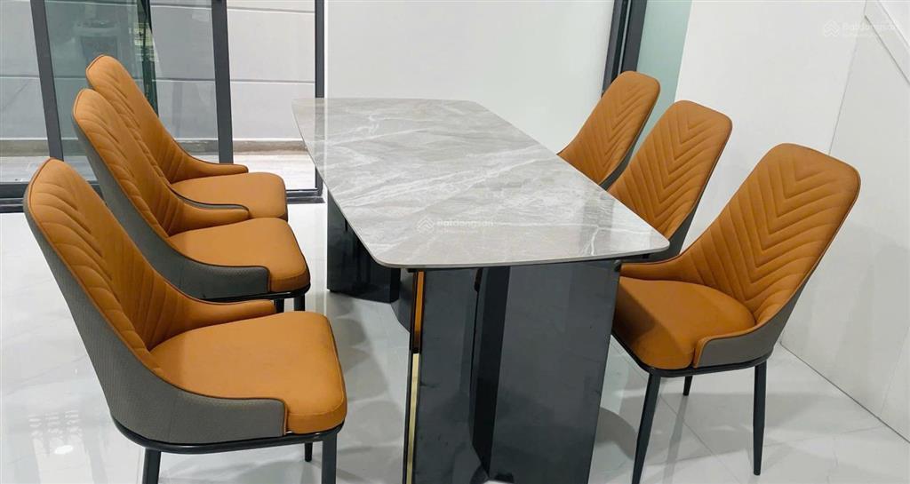 Chính chủ bán nhà mặt tiền khu dân cư lavela garden thuận an hoàn thiện mới giá 4,1tỷ. 0917 343 ***