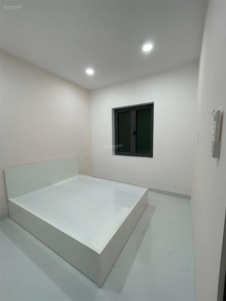 Chính chủ bán nhà mặt tiền khu dân cư lavela garden thuận an hoàn thiện mới giá 4,1tỷ. 0917 343 ***