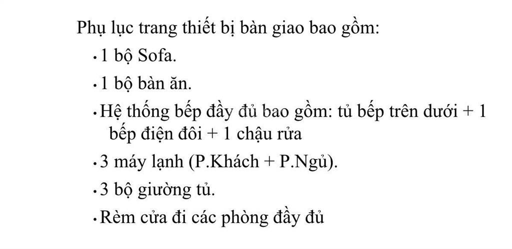 Chính chủ bán nhà mặt tiền khu dân cư lavela garden thuận an hoàn thiện mới giá 4,1tỷ. 0917 343 ***