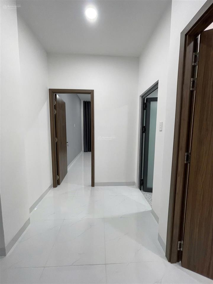Chính chủ bán nhà mặt tiền khu dân cư lavela garden thuận an hoàn thiện mới giá 4,1tỷ. 0917 343 ***