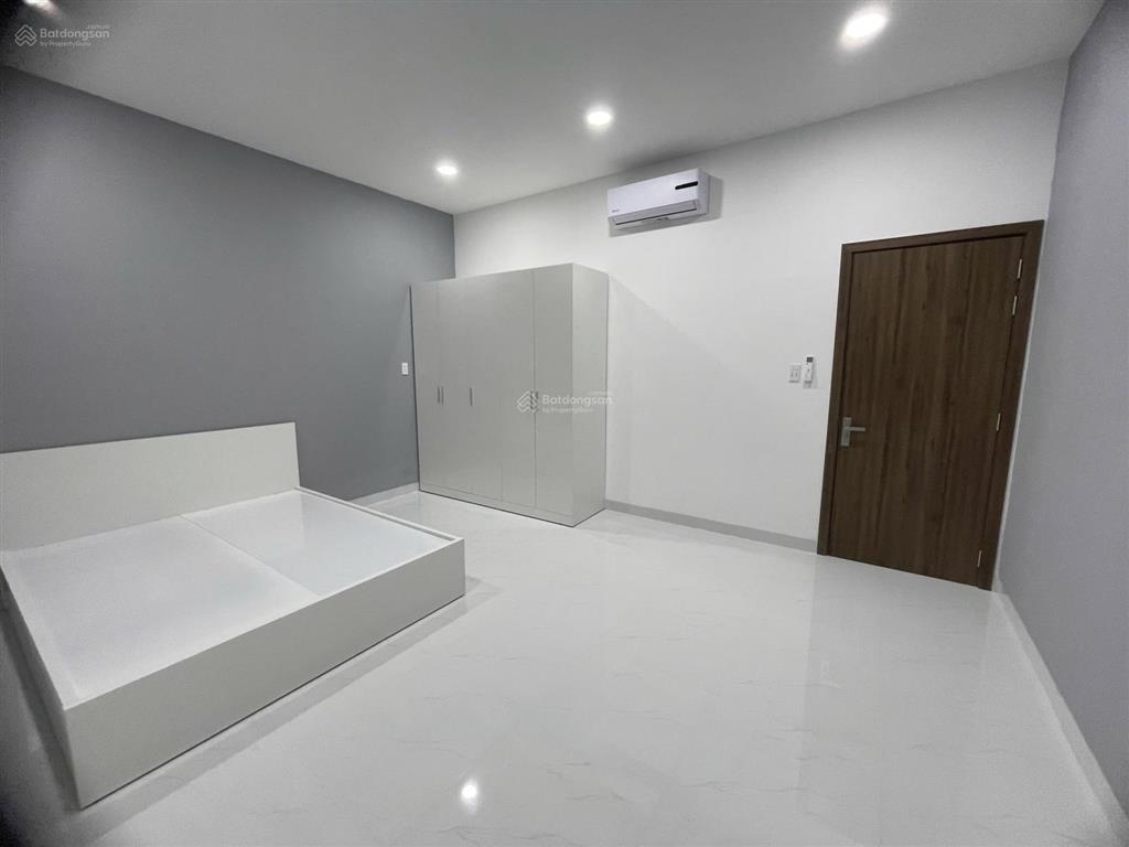 Chính chủ bán nhà mặt tiền khu dân cư lavela garden thuận an hoàn thiện mới giá 4,1tỷ. 0917 343 ***