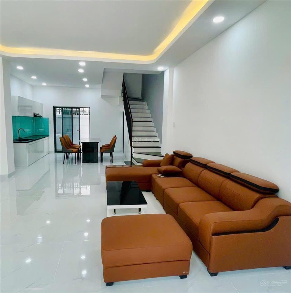 Chính chủ bán nhà mặt tiền khu dân cư lavela garden thuận an hoàn thiện mới giá 4,1tỷ. 0917 343 ***