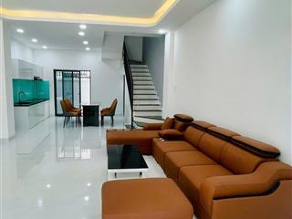Chính chủ bán nhà mặt tiền khu dân cư lavela garden thuận an hoàn thiện mới giá 4,1tỷ. 0917 343 ***