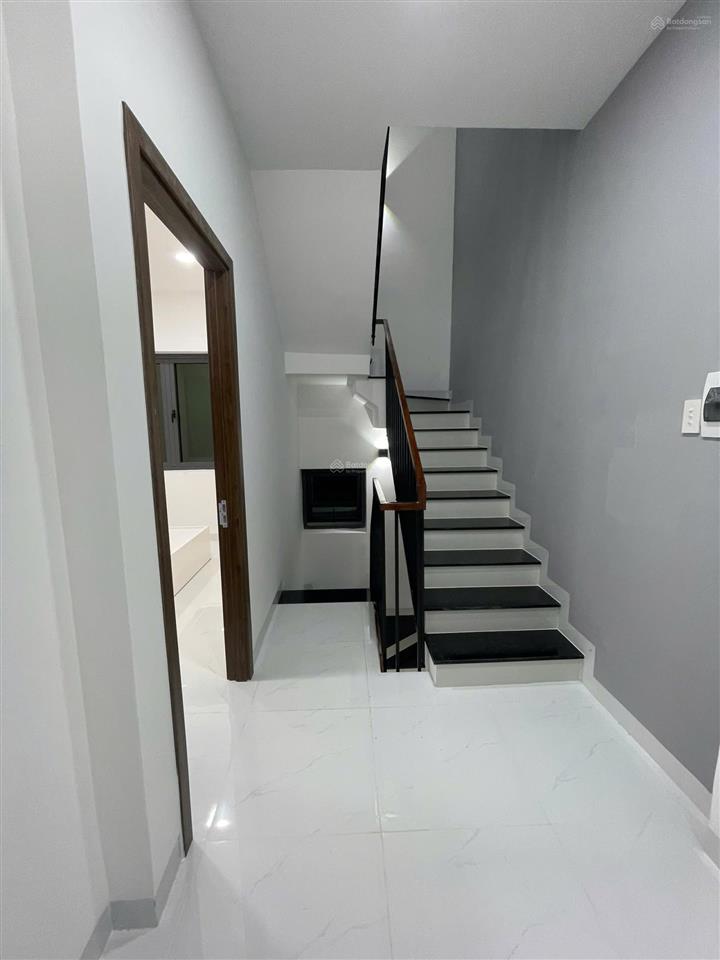 Chính chủ bán nhà mặt tiền khu dân cư lavela garden thuận an hoàn thiện mới giá 4,1tỷ. 0917 343 ***