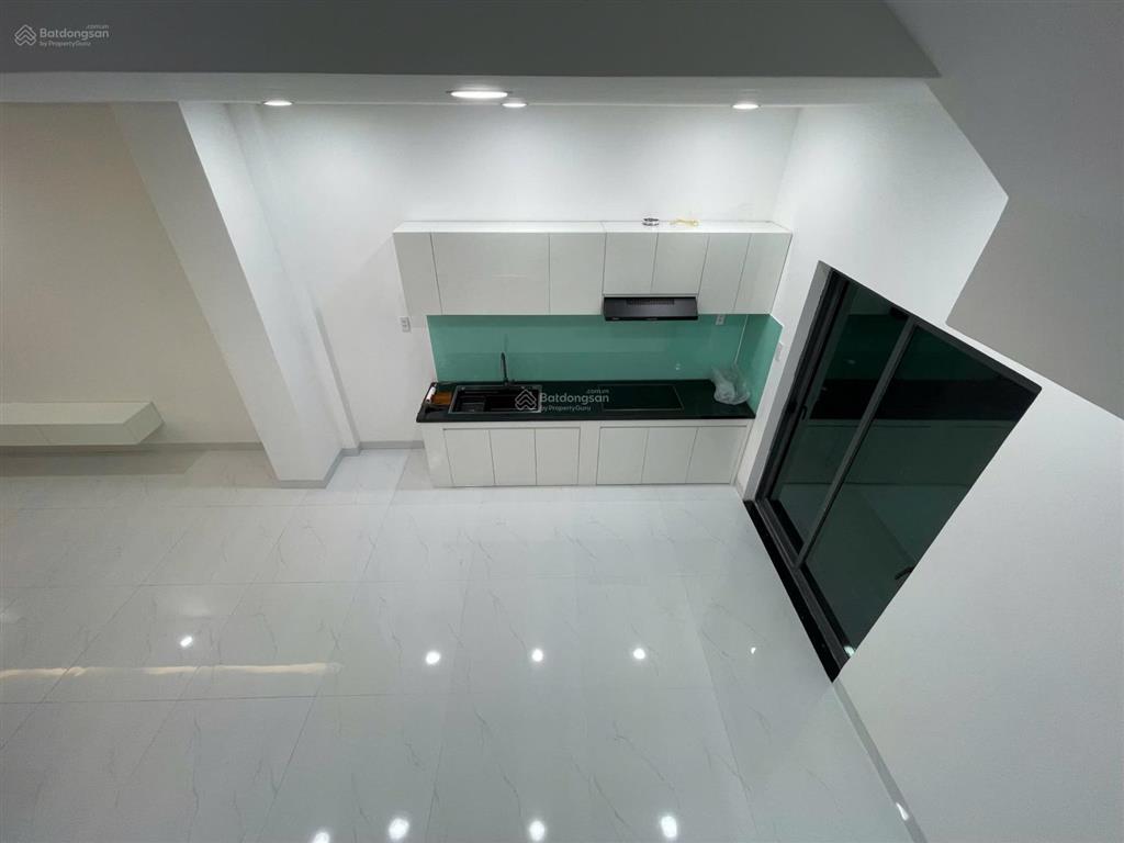 Chính chủ bán nhà mặt tiền khu dân cư lavela garden thuận an hoàn thiện mới giá 4,1tỷ. 0917 343 ***