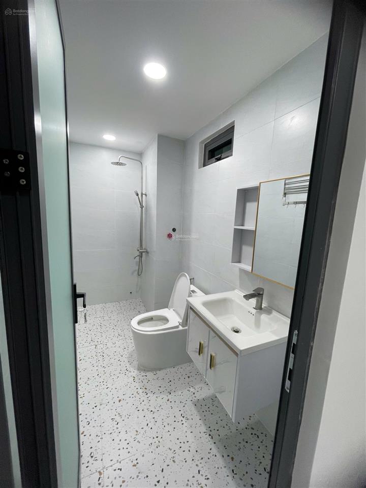 Chính chủ bán nhà mặt tiền khu dân cư lavela garden thuận an hoàn thiện mới giá 4,1tỷ. 0917 343 ***