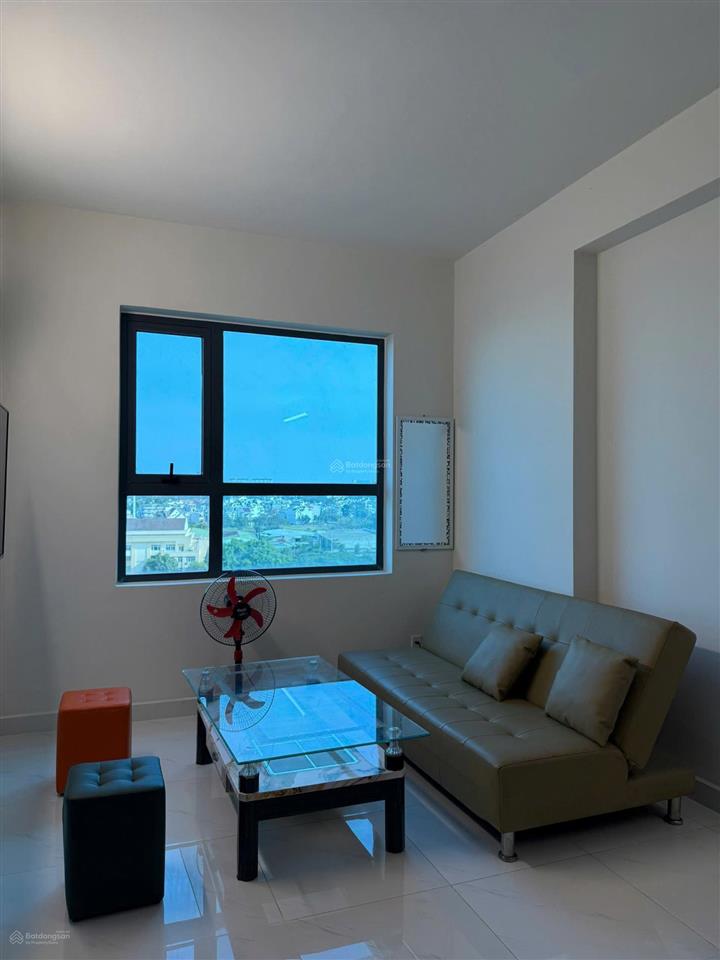 Cho thuê cc green river quận 8, giá cực chất 11 triệu, 72m2, 2pn, 2wc