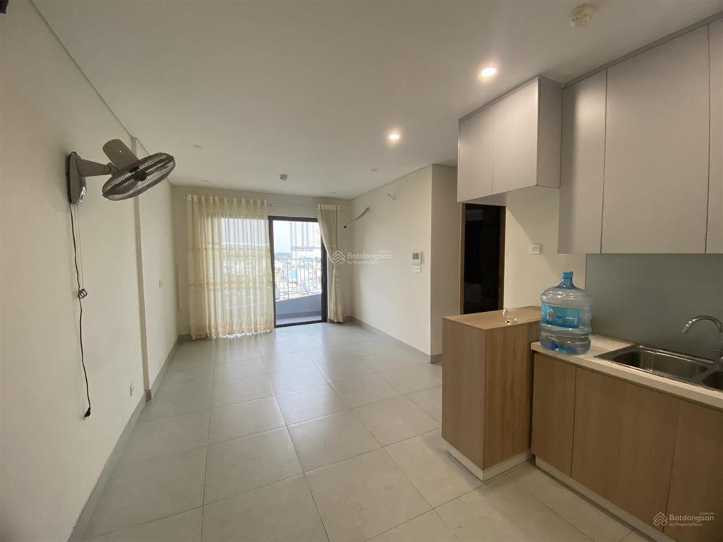 Diamond lotus  2pn1wc  58m2  duy nhất 1 căn giá tốt