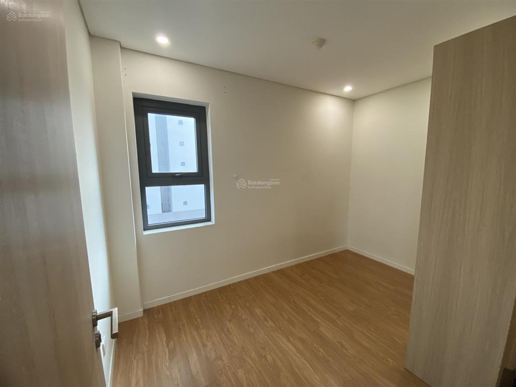 Diamond lotus  2pn1wc  58m2  duy nhất 1 căn giá tốt