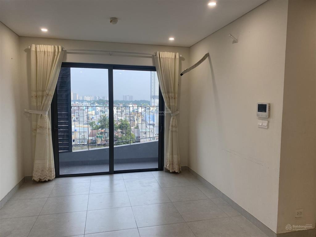 Diamond lotus  2pn1wc  58m2  duy nhất 1 căn giá tốt
