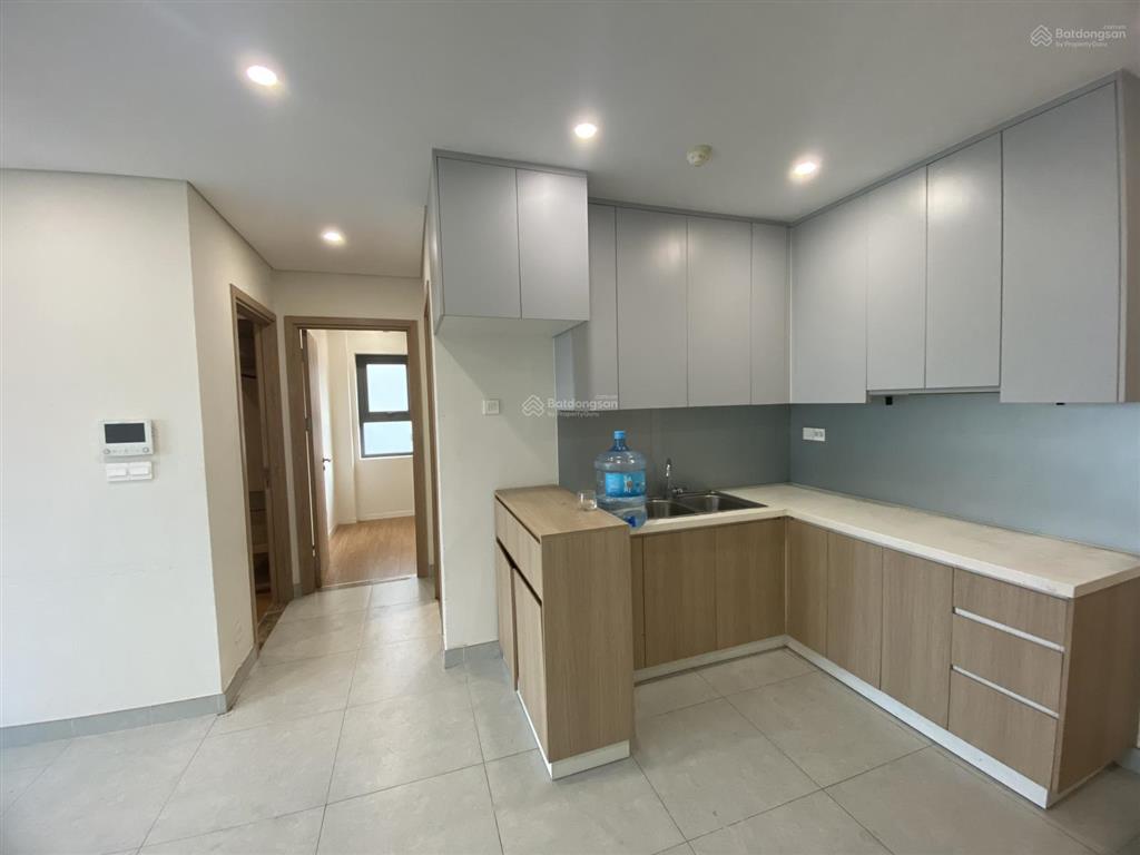 Diamond lotus  2pn1wc  58m2  duy nhất 1 căn giá tốt
