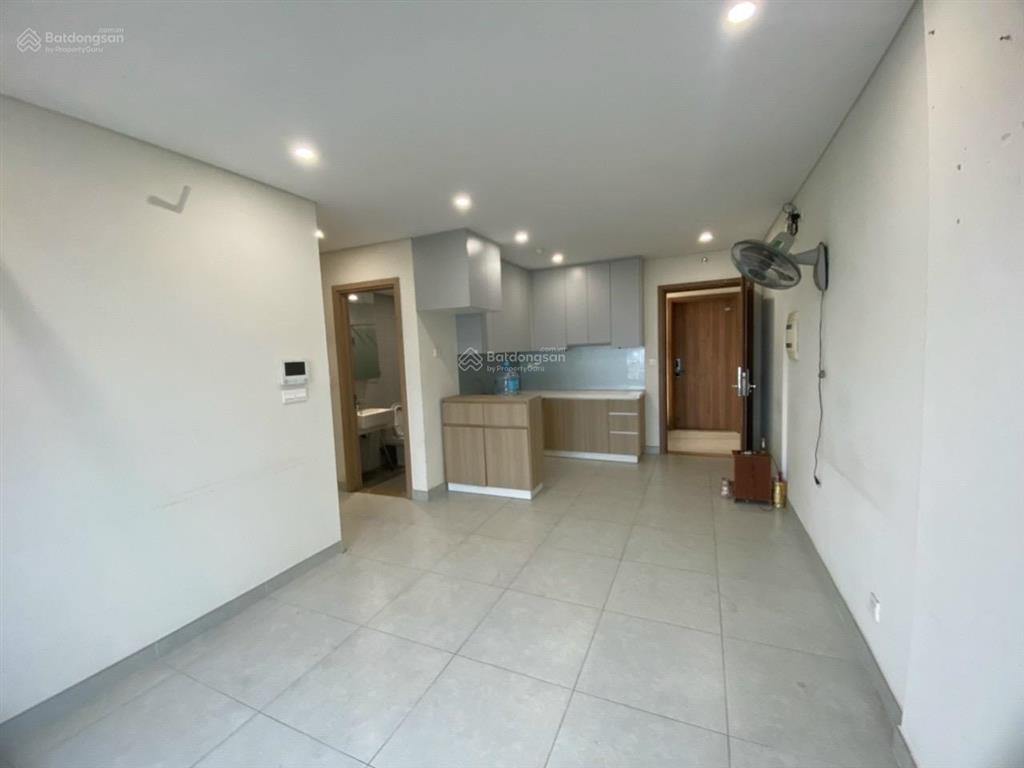 Diamond lotus  2pn1wc  58m2  duy nhất 1 căn giá tốt