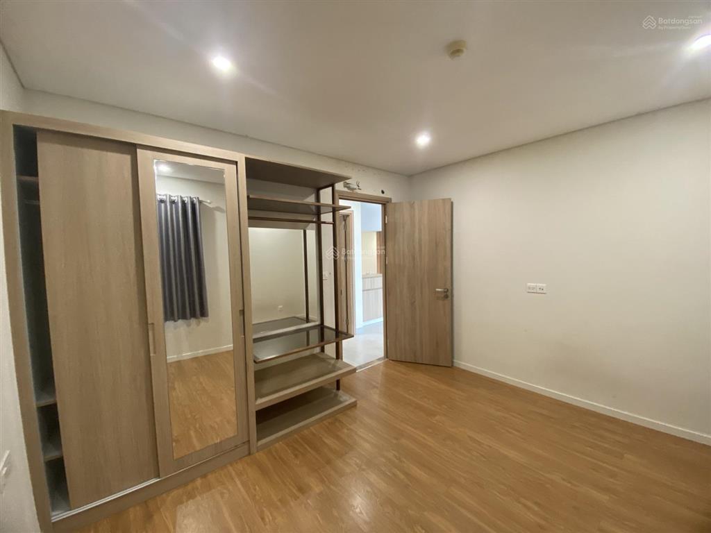 Diamond lotus  2pn1wc  58m2  duy nhất 1 căn giá tốt