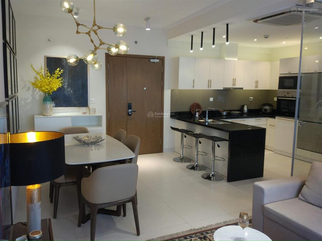 Cho thuê căn hộ diamond lotus riverside 3pn 2wc 91m2 giá 18tr/tháng.  0917 343 ***