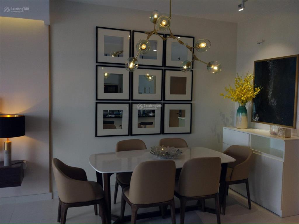 Cho thuê căn hộ diamond lotus riverside 3pn 2wc 91m2 giá 18tr/tháng.  0917 343 ***