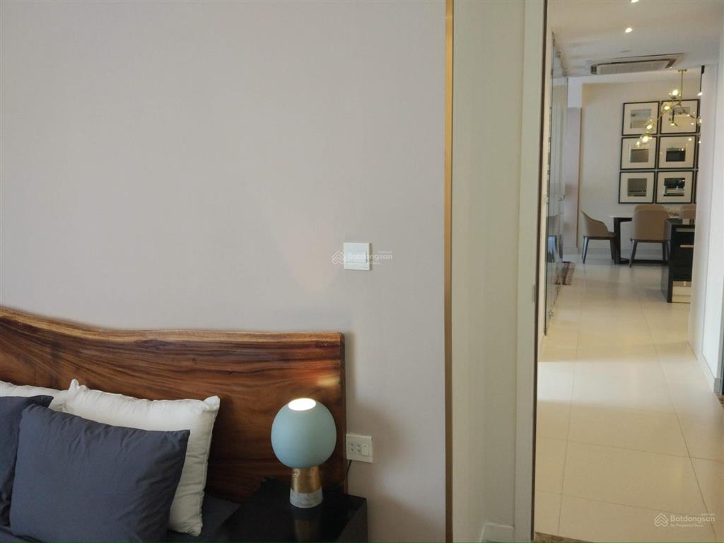 Cho thuê căn hộ diamond lotus riverside 3pn 2wc 91m2 giá 18tr/tháng.  0917 343 ***