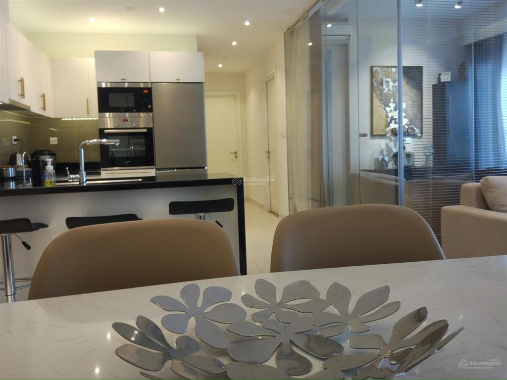 Cho thuê căn hộ diamond lotus riverside 3pn 2wc 91m2 giá 18tr/tháng.  0917 343 ***