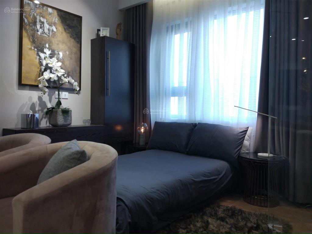 Cho thuê căn hộ diamond lotus riverside 3pn 2wc 91m2 giá 18tr/tháng.  0917 343 ***