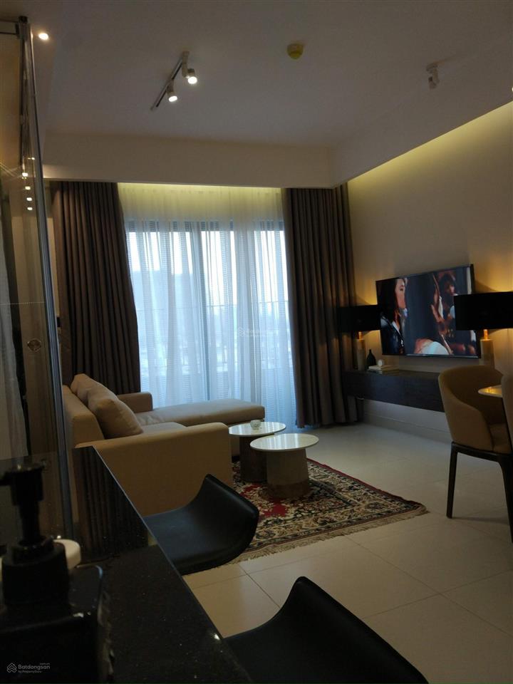 Cho thuê căn hộ diamond lotus riverside 3pn 2wc 91m2 giá 18tr/tháng.  0917 343 ***