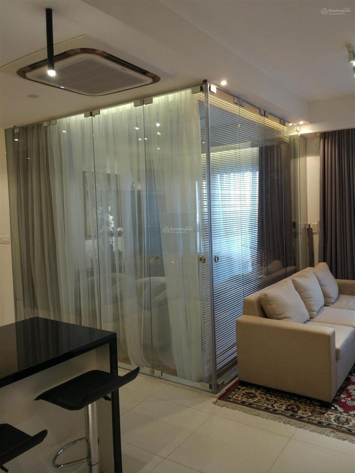 Cho thuê căn hộ diamond lotus riverside 3pn 2wc 91m2 giá 18tr/tháng.  0917 343 ***
