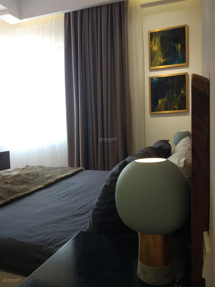Cho thuê căn hộ diamond lotus riverside 3pn 2wc 91m2 giá 18tr/tháng.  0917 343 ***