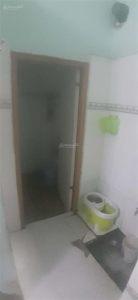 Cho thuê nhà 48m2, (4x12m) địa chỉ 340/6 đường 26/3, phường bình hưng hoà, quận bình tân
