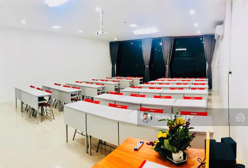 Bán nhà mặt tiền đường phạm văn thuận gần vincom sổ hồng 482m2 đang cho thuê 2 tỷ/năm giá cực tốt!