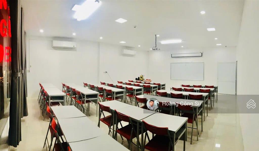 Bán nhà mặt tiền đường phạm văn thuận gần vincom sổ hồng 482m2 đang cho thuê 2 tỷ/năm giá cực tốt!