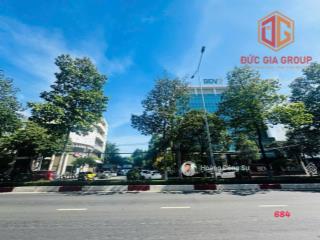 Bán đất 1 sẹc đường đồng khởi, hẻm highland cafe, ngân hàng bidv sổ hồng 119m2 (5x25m) giá 8 tỷ