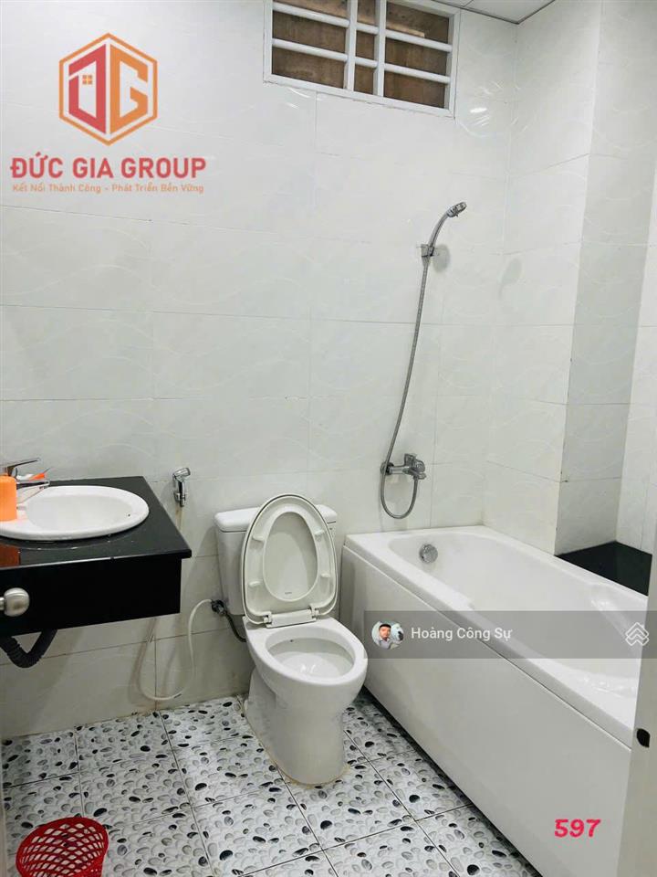 Bán khách sạn mặt tiền đường trần công an, ngay sân bay biên hòa sổ hồng 822m2 sàn giá 25 tỷ