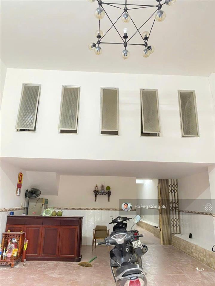 Bán nhà nghỉ 1 trệt 3 lầu gồm 18 phòng phường an bình gần kcn biên hòa 2 sổ hồng 128m2 giá 5.2 tỷ