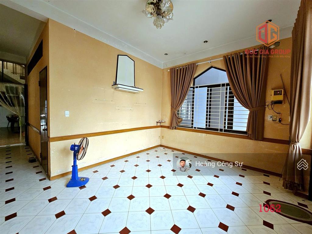 Bán nhà phường tam hiệp 1 sẹc đường lý văn sâmnguyễn bảo đức sổ hồng 302m2 ngang 9.5m giá 13.2 tỷ