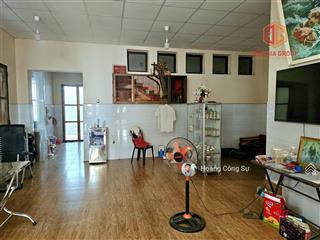 Bán nhà phường tam hiệp 1 sẹc đường lý văn sâmnguyễn bảo đức sổ hồng 302m2 ngang 9.5m giá 13.2 tỷ