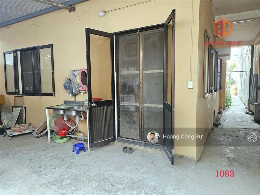 Bán nhà phường tam hiệp 1 sẹc đường lý văn sâmnguyễn bảo đức sổ hồng 302m2 ngang 9.5m giá 13.2 tỷ