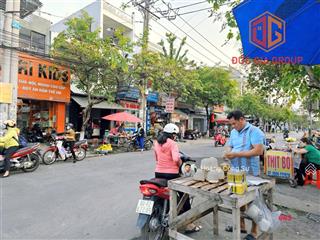 Bán đất phường biên hòa, khu dân cư cổng sau pouchen đường nguyễn thị tồn sổ hồng 72m2 giá 2.47 tỷ