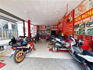 Bán căn góc 2 mặt tiền đường lê đại hành, phường hố nai sổ hồng 126m2 ngang 7m giá ngợp chỉ 6.5 tỷ
