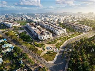 Bán nhà mặt tiền đường nguyễn du đường f1, khu dân cư bửu long 3, sổ hồng 95m2 giá 5.95 tỷ