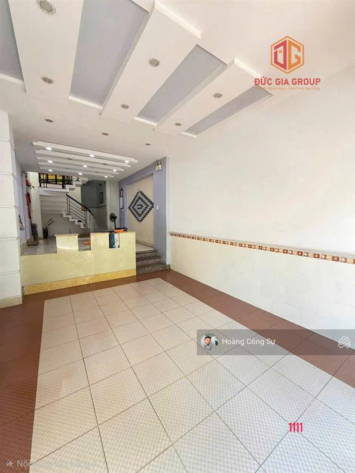 Bán nhà 1 trệt 2 lầu mặt tiền đường d4, khu d2d cách đường võ thị sáu 100m sổ hồng 72m2 giá 7.6 tỷ