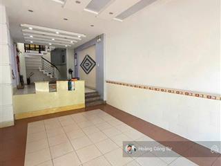 Bán nhà 1 trệt 2 lầu mặt tiền đường d4, khu d2d cách đường võ thị sáu 100m sổ hồng 72m2 giá 7.6 tỷ