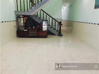 Nhà bán khu dân cư tân phong, phường tân triều 1 trệt 1 lầu 90m2 sổ hồng hoàn công giá 4.65 tỷ