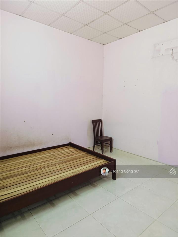 Nhà bán khu dân cư tân phong, đầy đủ nội thất cao cấp 90m2 sổ hồng hoàn công giá chỉ còn 4.85 tỷ