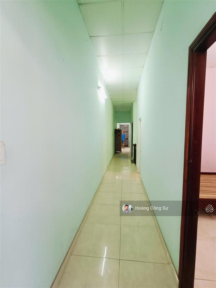 Nhà bán khu dân cư tân phong, đầy đủ nội thất cao cấp 90m2 sổ hồng hoàn công giá chỉ còn 4.85 tỷ